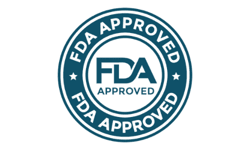 CelluCare FDA Approved